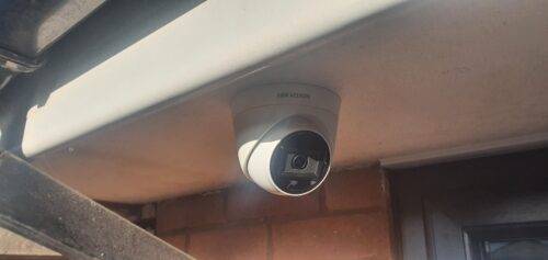 our_work_accord_cctv_&_alarms_gallery_image_135