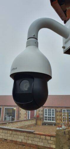 our_work_accord_cctv_&_alarms_gallery_image_133