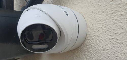 our_work_accord_cctv_&_alarms_gallery_image_131