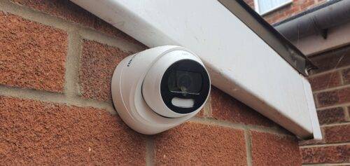 our_work_accord_cctv_&_alarms_gallery_image_129