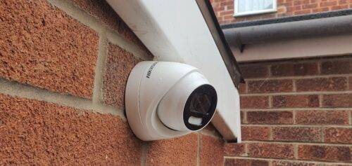 our_work_accord_cctv_&_alarms_gallery_image_128