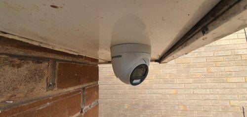 our_work_accord_cctv_&_alarms_gallery_image_121