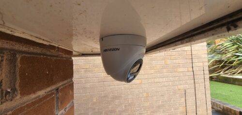 our_work_accord_cctv_&_alarms_gallery_image_120