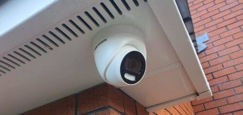 our_work_accord_cctv_&_alarms_gallery_image_118