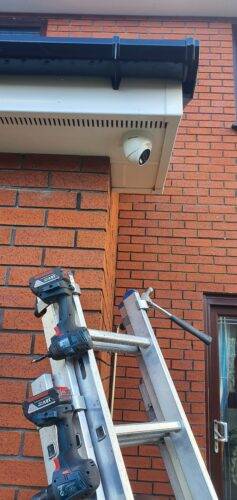 our_work_accord_cctv_&_alarms_gallery_image_117