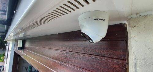 our_work_accord_cctv_&_alarms_gallery_image_112