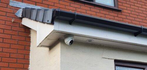 our_work_accord_cctv_&_alarms_gallery_image_110