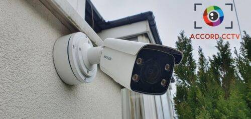 our_work_accord_cctv_&_alarms_gallery_image_109