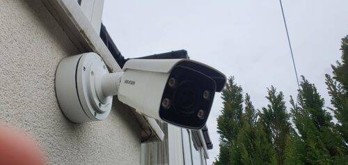 our_work_accord_cctv_&_alarms_gallery_image_108