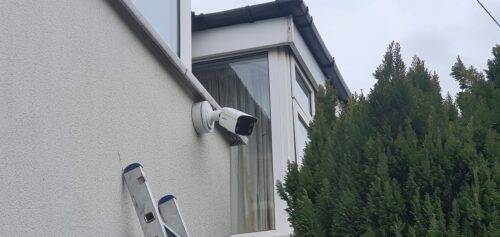 our_work_accord_cctv_&_alarms_gallery_image_107