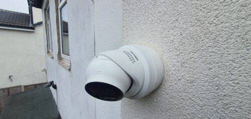 our_work_accord_cctv_&_alarms_gallery_image_106