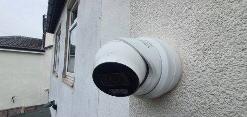 our_work_accord_cctv_&_alarms_gallery_image_105