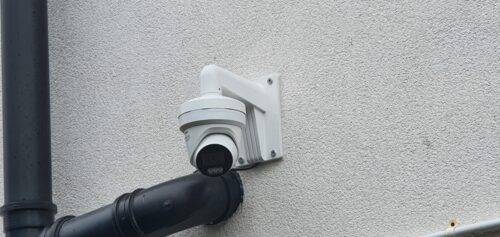 our_work_accord_cctv_&_alarms_gallery_image_104