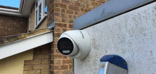 our_work_accord_cctv_&_alarms_gallery_image_103