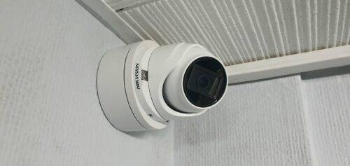 our_work_accord_cctv_&_alarms_gallery_image_101