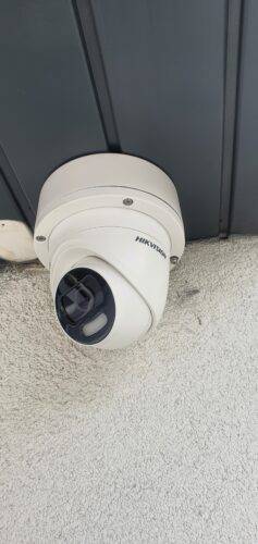 our_work_accord_cctv_&_alarms_gallery_image_100