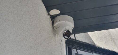 our_work_accord_cctv_&_alarms_gallery_image_99