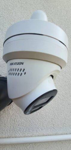 our_work_accord_cctv_&_alarms_gallery_image_97