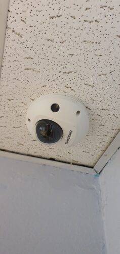 our_work_accord_cctv_&_alarms_gallery_image_96