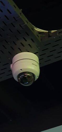 our_work_accord_cctv_&_alarms_gallery_image_95