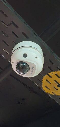 our_work_accord_cctv_&_alarms_gallery_image_94