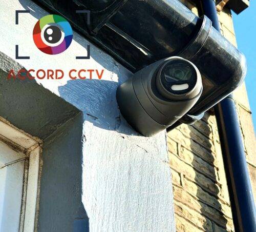 our_work_accord_cctv_&_alarms_gallery_image_92