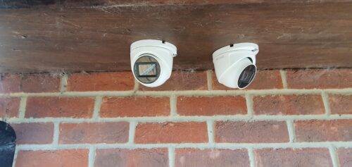 our_work_accord_cctv_&_alarms_gallery_image_89