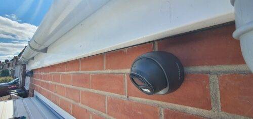 our_work_accord_cctv_&_alarms_gallery_image_86