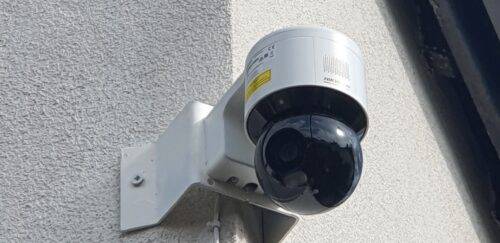 our_work_accord_cctv_&_alarms_gallery_image_83
