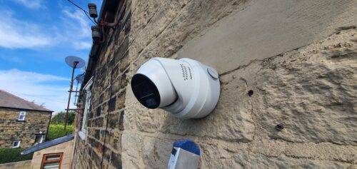 our_work_accord_cctv_&_alarms_gallery_image_80