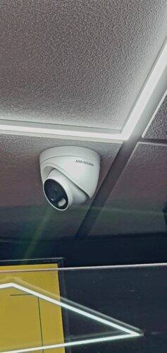 our_work_accord_cctv_&_alarms_gallery_image_79