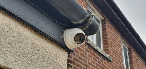 our_work_accord_cctv_&_alarms_gallery_image_76