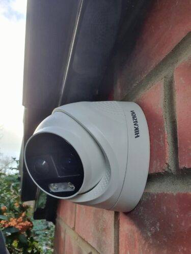 our_work_accord_cctv_&_alarms_gallery_image_74