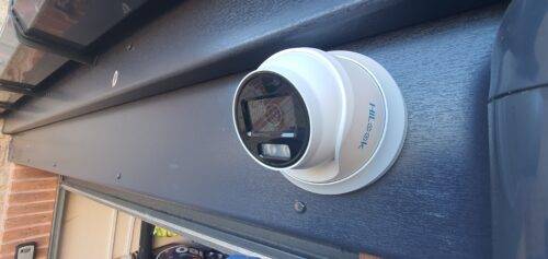 our_work_accord_cctv_&_alarms_gallery_image_72