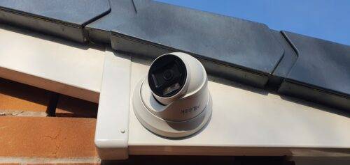 our_work_accord_cctv_&_alarms_gallery_image_67