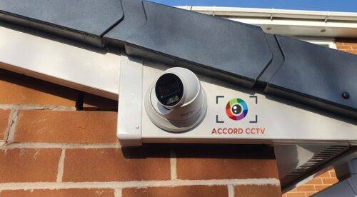 our_work_accord_cctv_&_alarms_gallery_image_66
