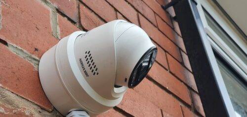 our_work_accord_cctv_&_alarms_gallery_image_61