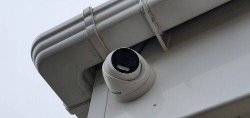 our_work_accord_cctv_&_alarms_gallery_image_59