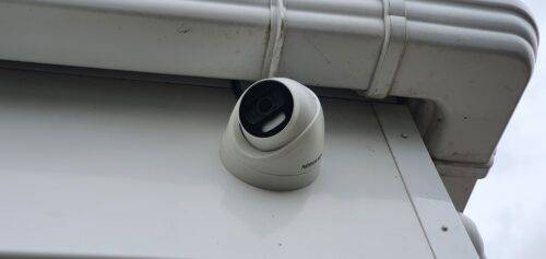 our_work_accord_cctv_&_alarms_gallery_image_58