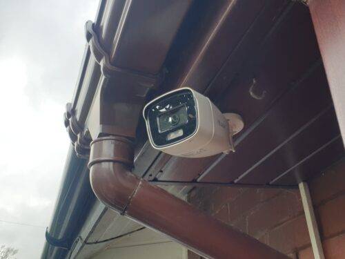 our_work_accord_cctv_&_alarms_gallery_image_53