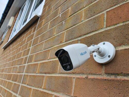 our_work_accord_cctv_&_alarms_gallery_image_52