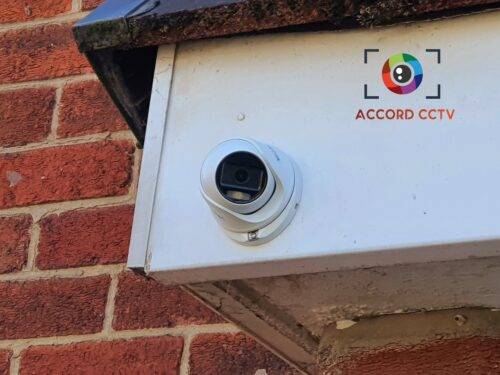 our_work_accord_cctv_&_alarms_gallery_image_50