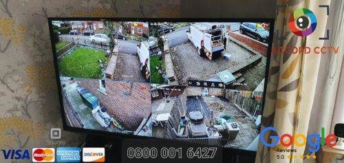 our_work_accord_cctv_&_alarms_gallery_image_19