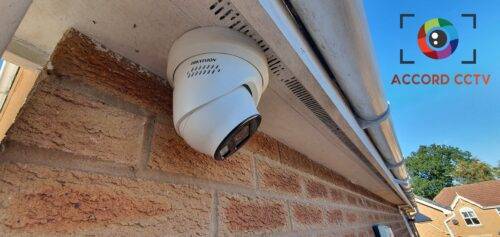 our_work_accord_cctv_&_alarms_gallery_image_12