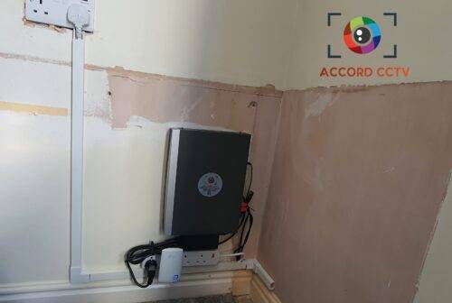our_work_accord_cctv_&_alarms_gallery_image_9