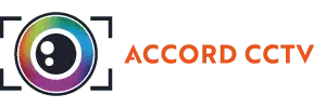 Accord_cctv_logo_image