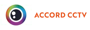 Accord_cctv_logo_image