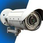 accord_cctv_for_your_business