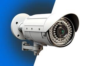 accord_cctv_for_your_business