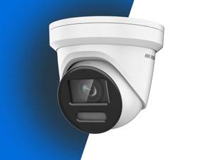 accord_cctv_for_your_home